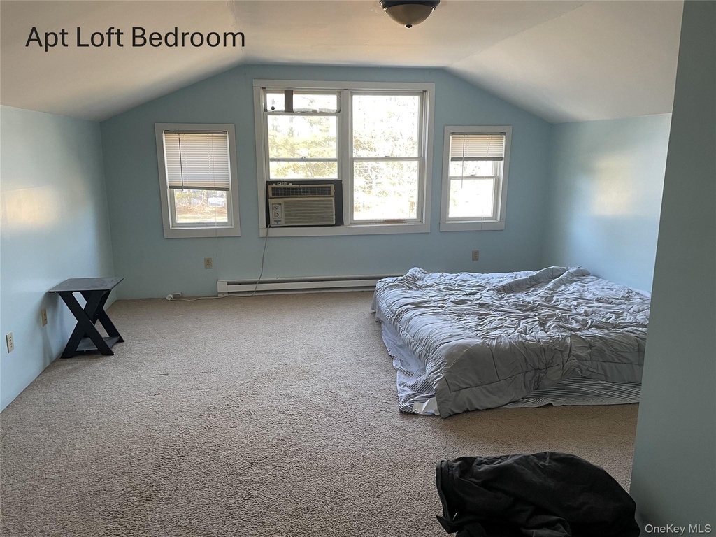 239 Rokeby Road - Photo 1