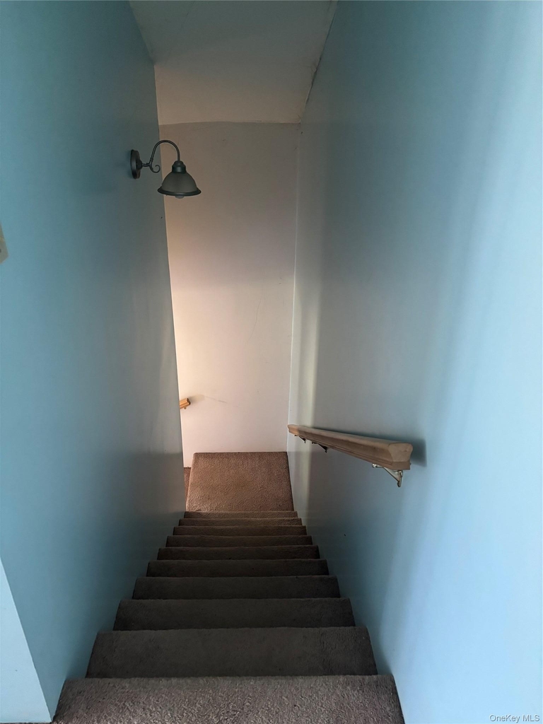 239 Rokeby Road - Photo 11