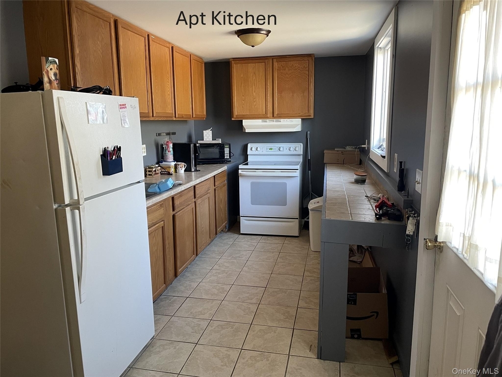 239 Rokeby Road - Photo 3