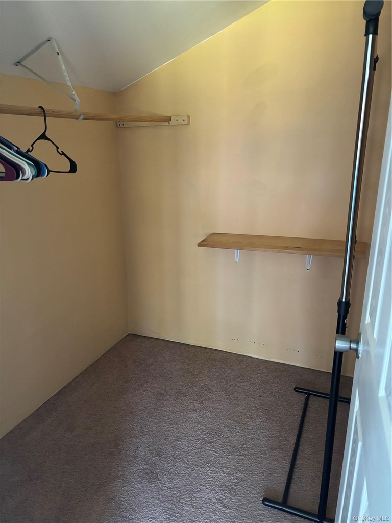 239 Rokeby Road - Photo 10