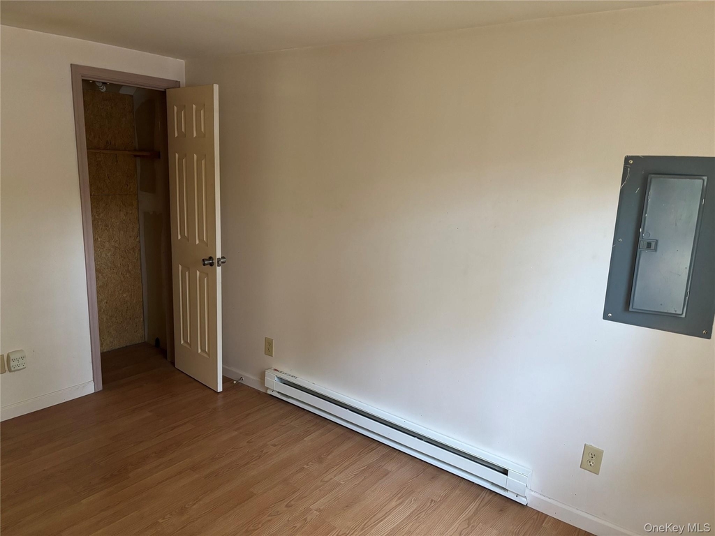 239 Rokeby Road - Photo 8