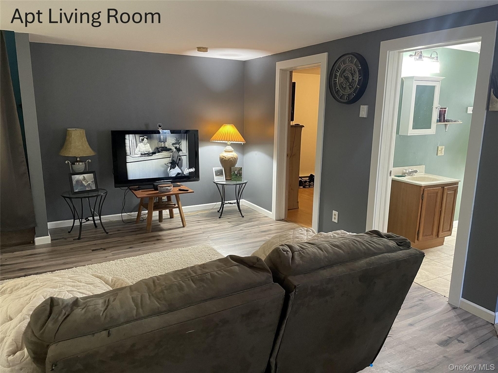 239 Rokeby Road - Photo 2