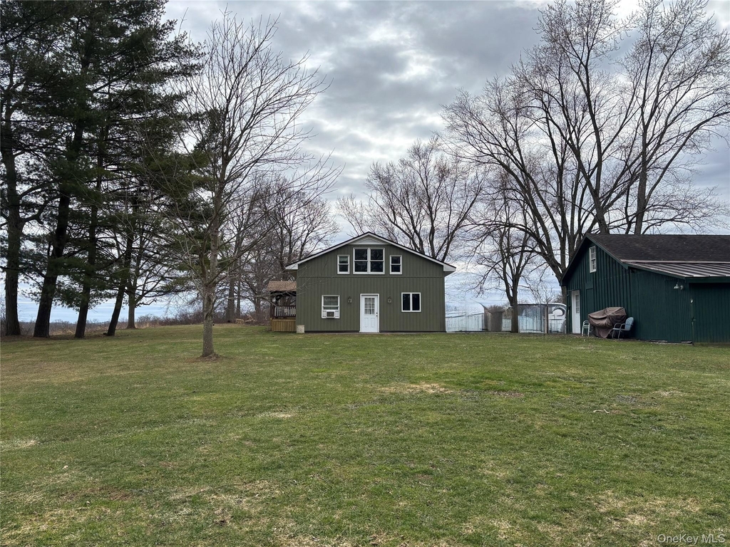 239 Rokeby Road - Photo 0
