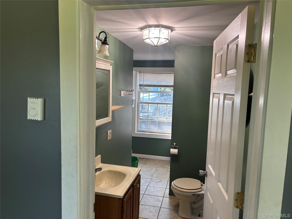 239 Rokeby Road - Photo 7