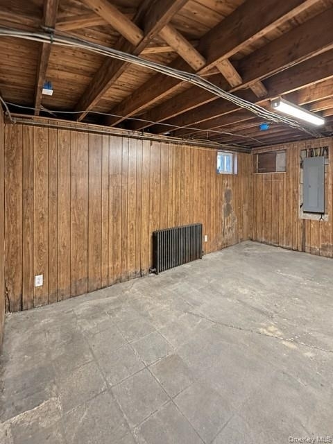 306 Peters Avenue - Photo 9