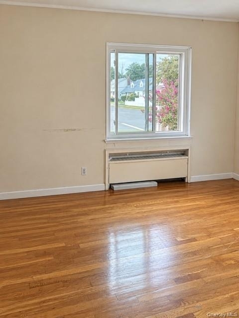 306 Peters Avenue - Photo 4