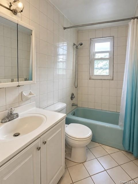 306 Peters Avenue - Photo 8