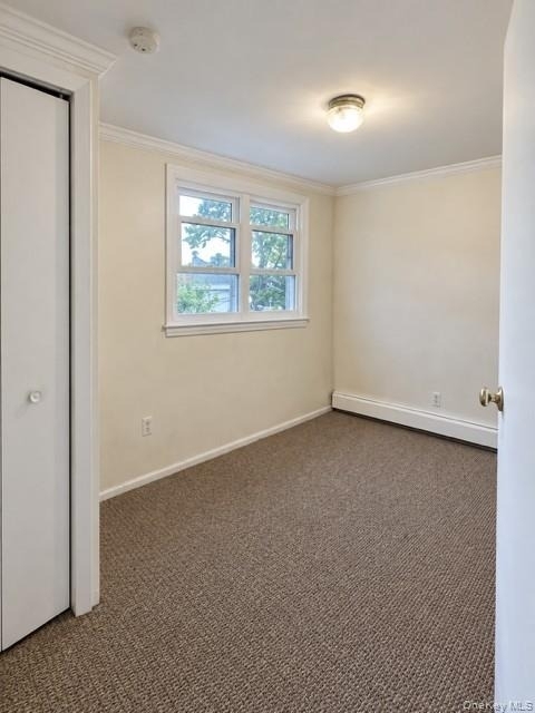 306 Peters Avenue - Photo 7