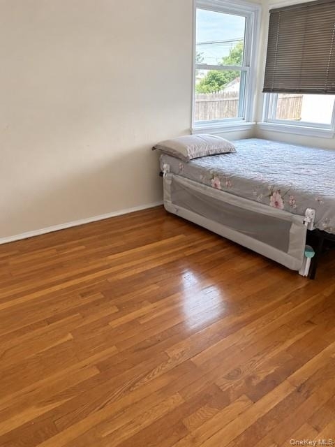 306 Peters Avenue - Photo 5