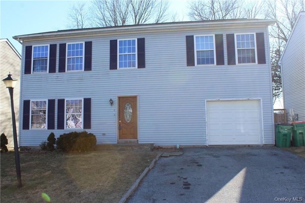 24 Wood Street - Photo 1