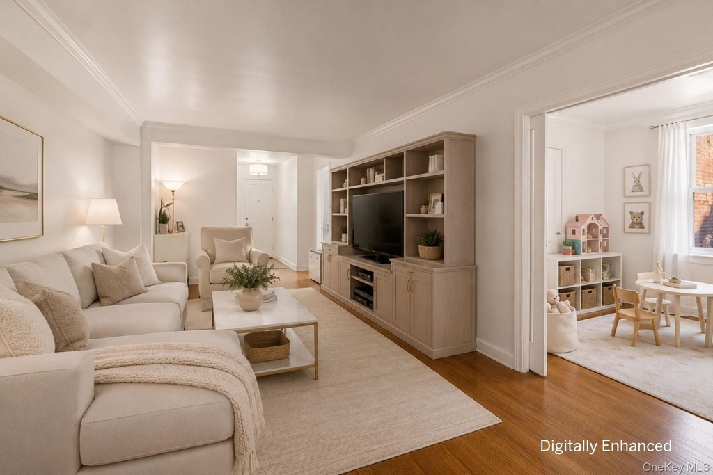 72-10 112th Street - Photo 1