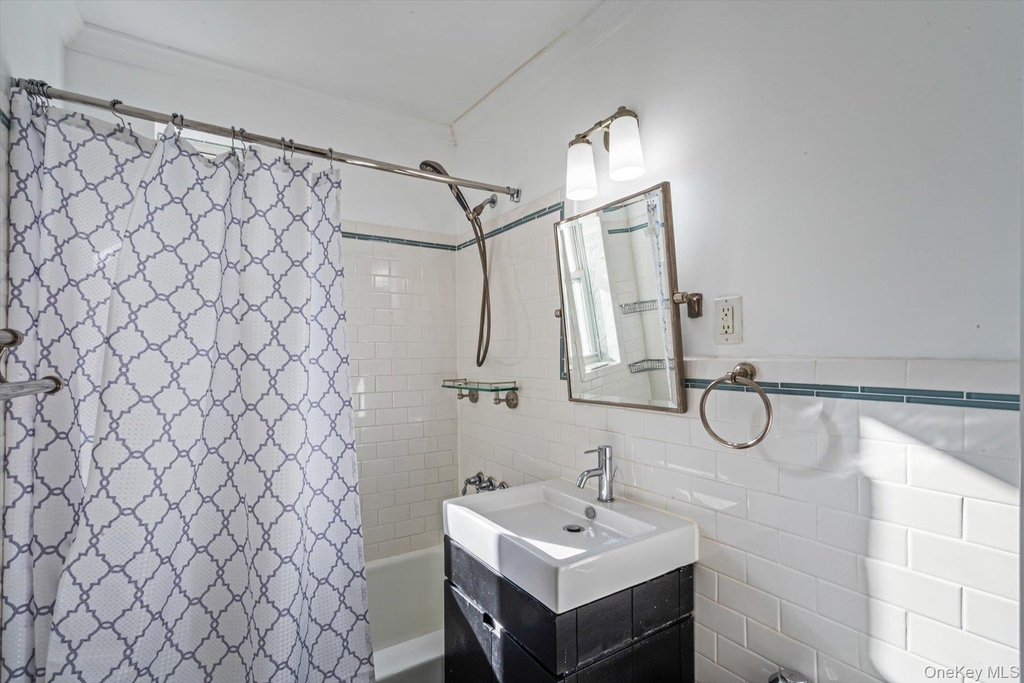 72-10 112th Street - Photo 12
