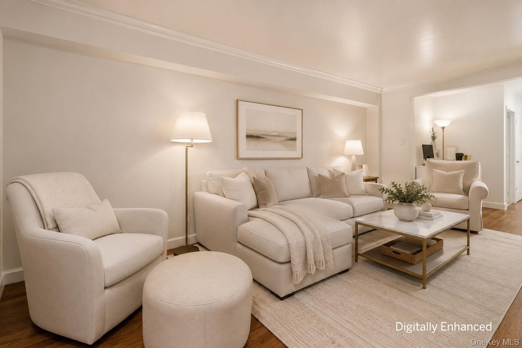 72-10 112th Street - Photo 2