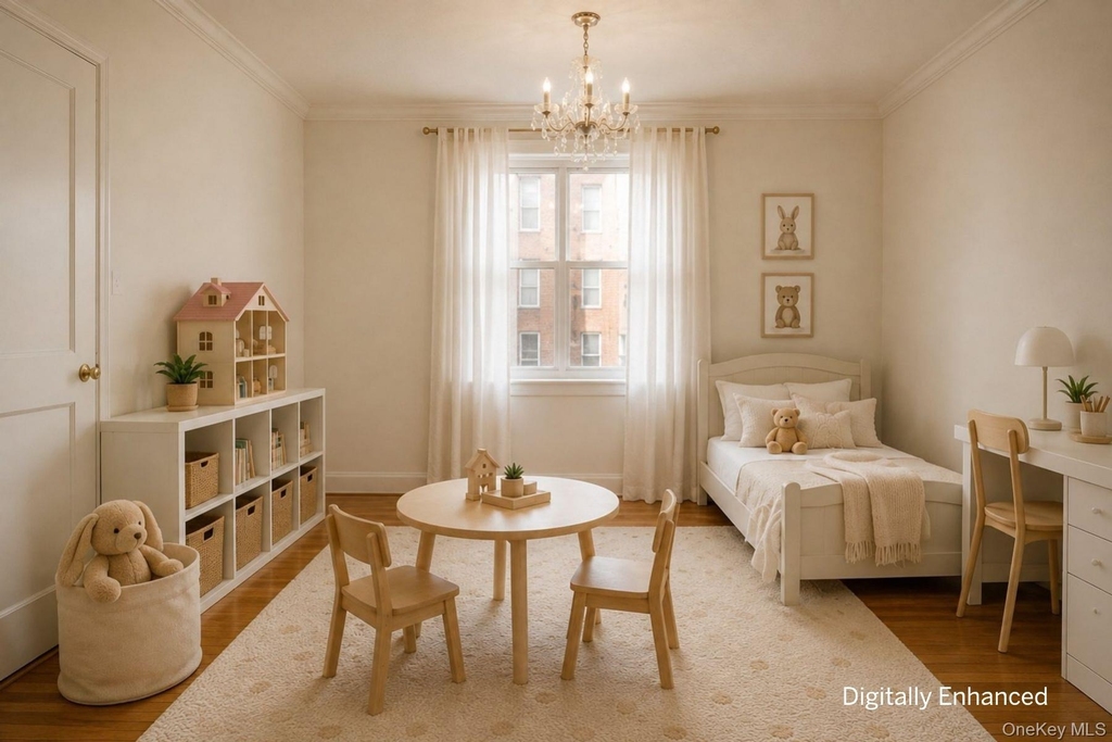 72-10 112th Street - Photo 5