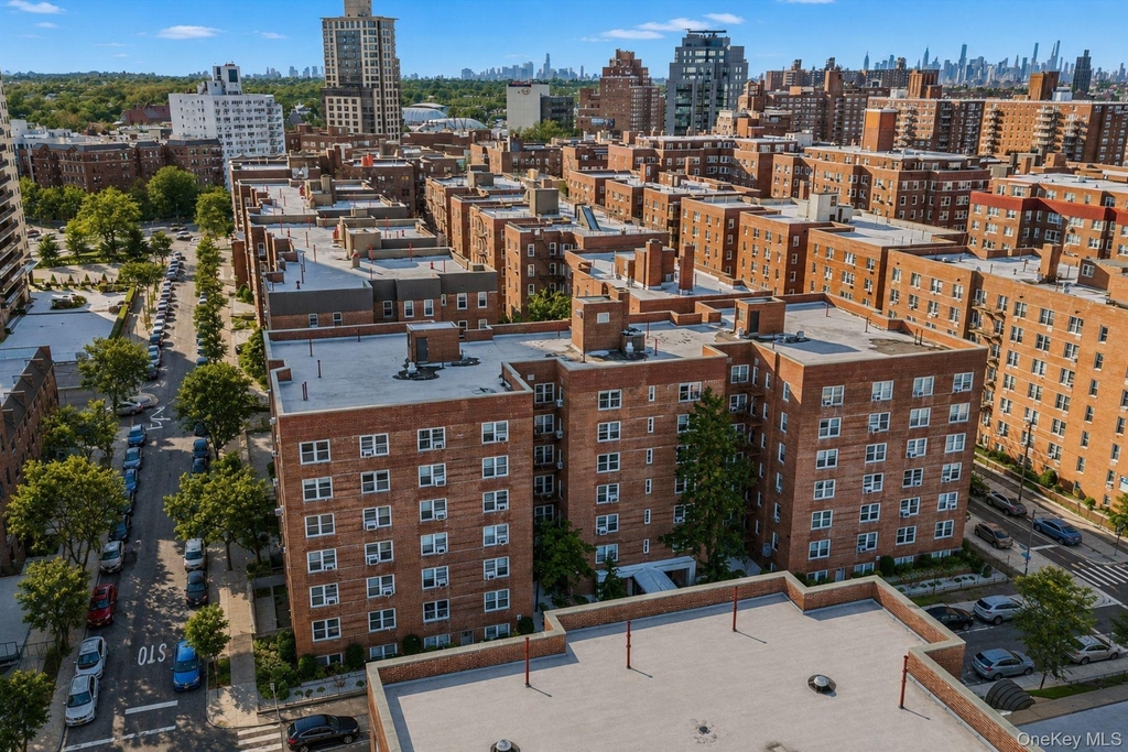 72-10 112th Street - Photo 15