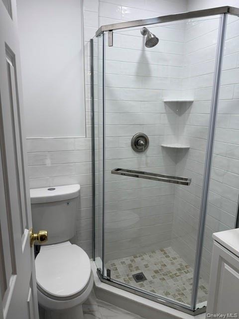 137-29 81st Street - Photo 10