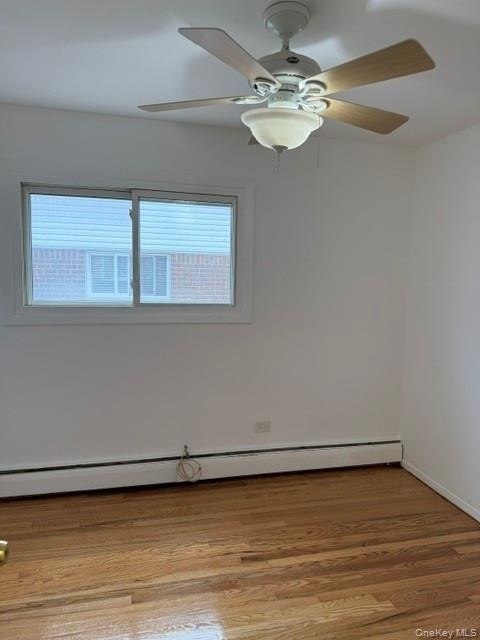 137-29 81st Street - Photo 4