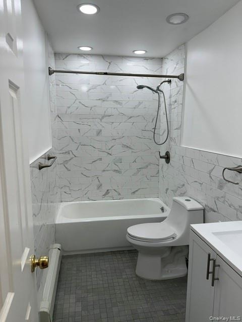 137-29 81st Street - Photo 8