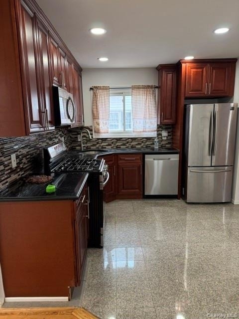 137-29 81st Street - Photo 7