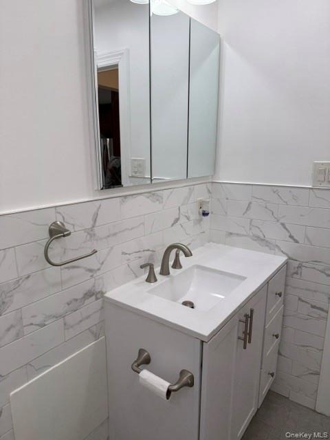 137-29 81st Street - Photo 9