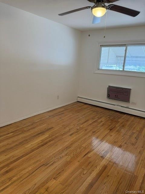 137-29 81st Street - Photo 5