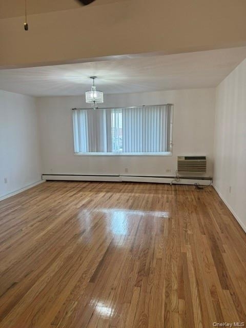 137-29 81st Street - Photo 0