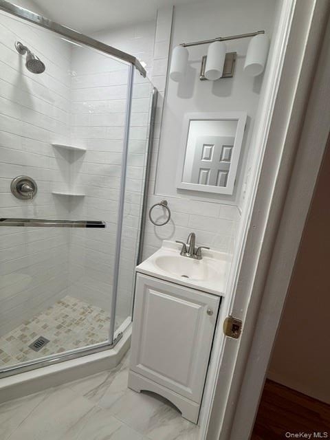 137-29 81st Street - Photo 11