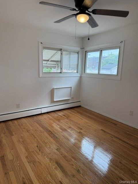 137-29 81st Street - Photo 3