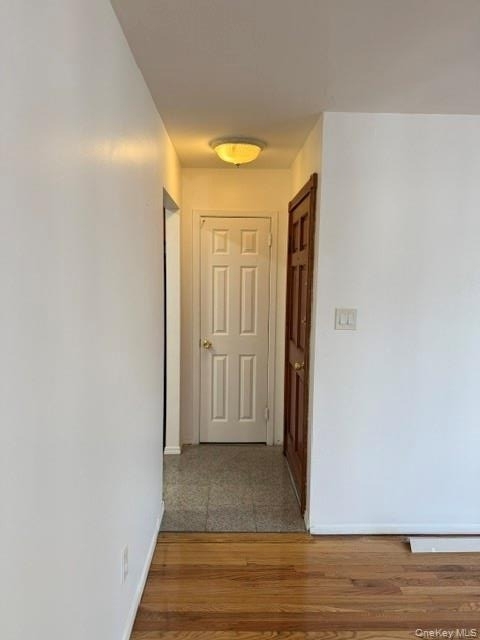 137-29 81st Street - Photo 12
