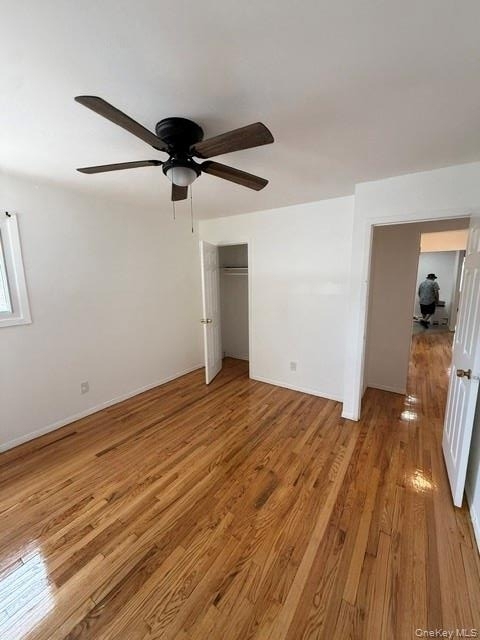 137-29 81st Street - Photo 2