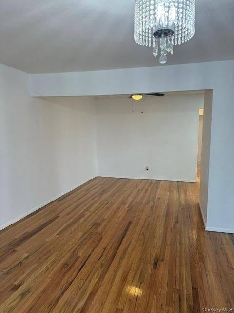 137-29 81st Street - Photo 1