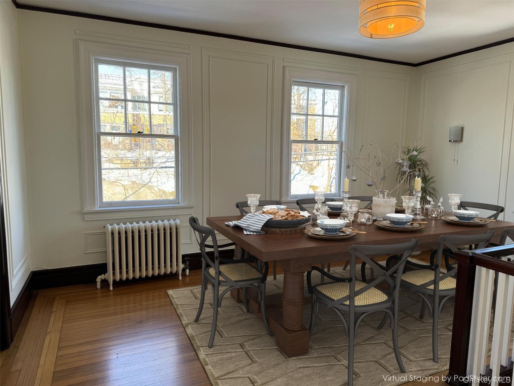 330 3rd Avenue - Photo 2