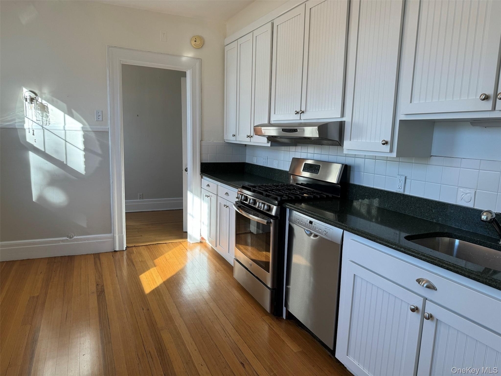 330 3rd Avenue - Photo 5