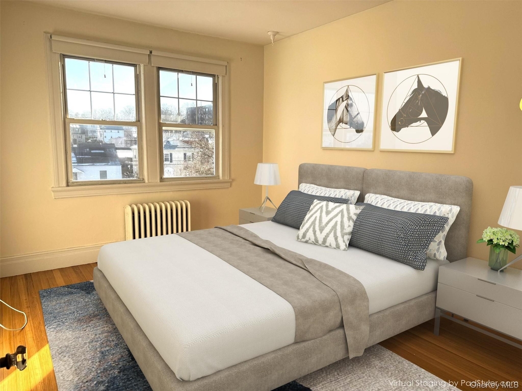 330 3rd Avenue - Photo 9