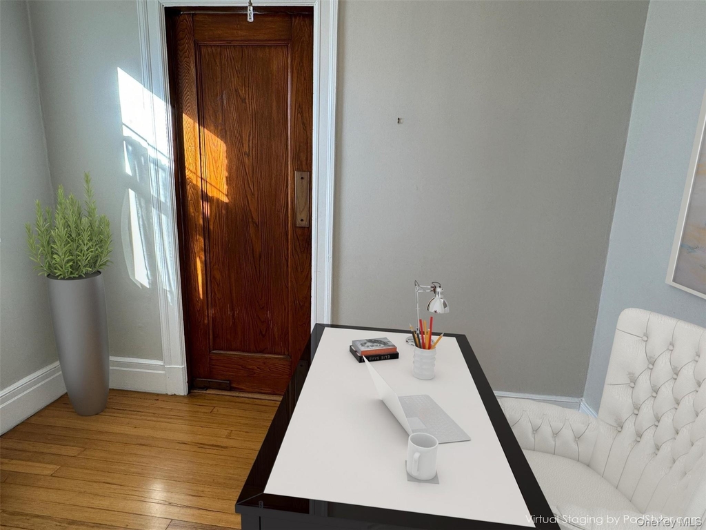 330 3rd Avenue - Photo 10