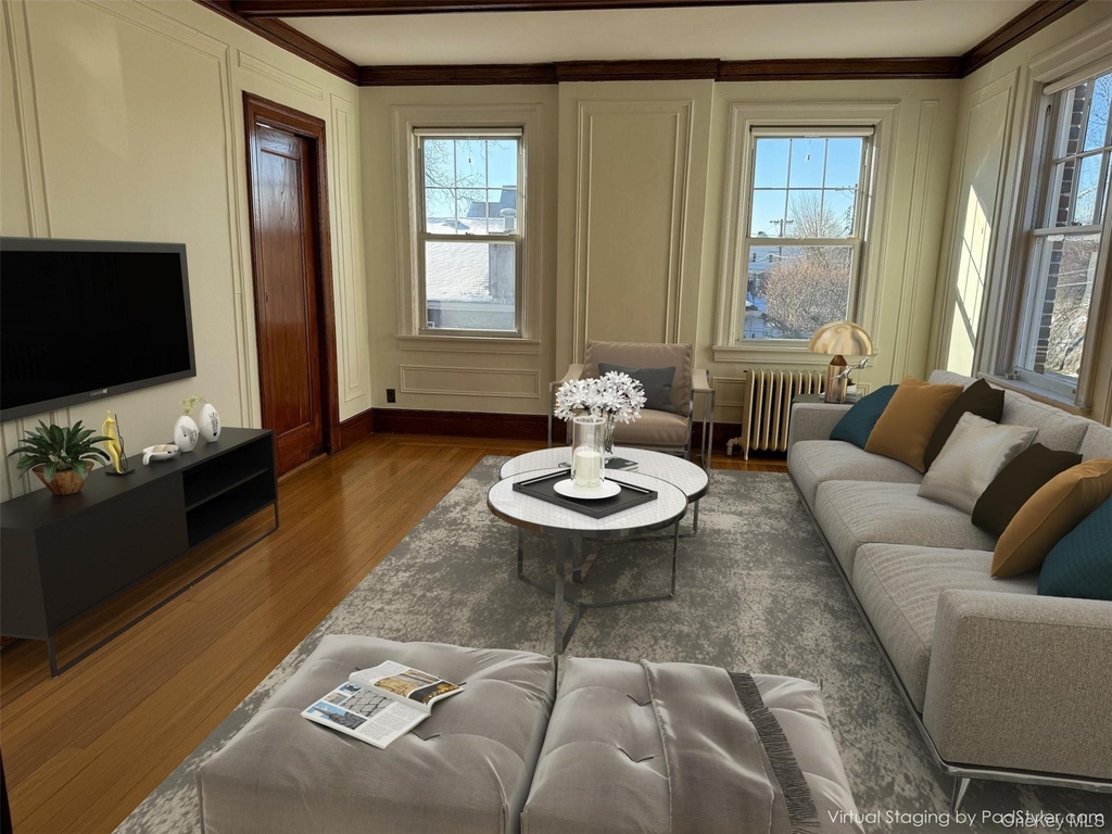330 3rd Avenue - Photo 1