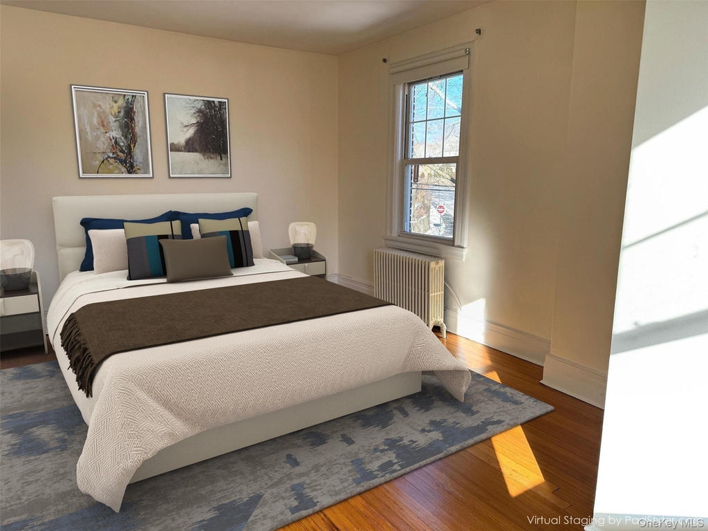 330 3rd Avenue - Photo 7