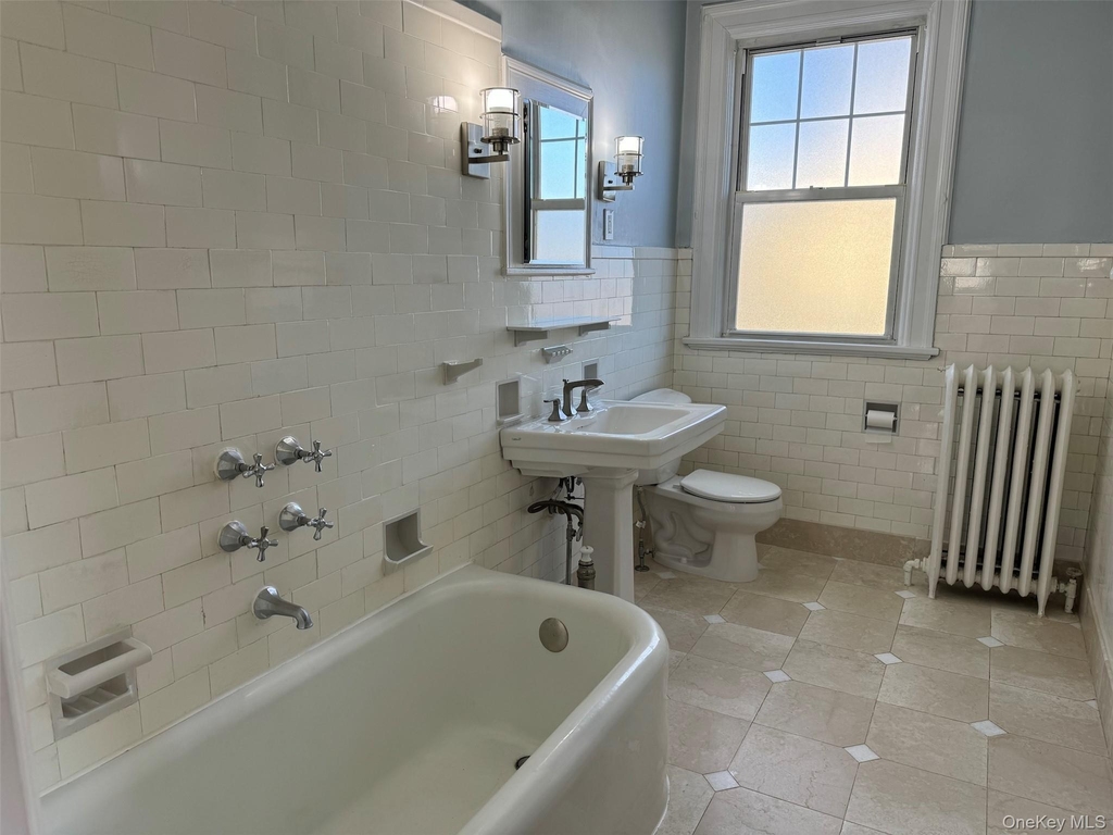 330 3rd Avenue - Photo 8