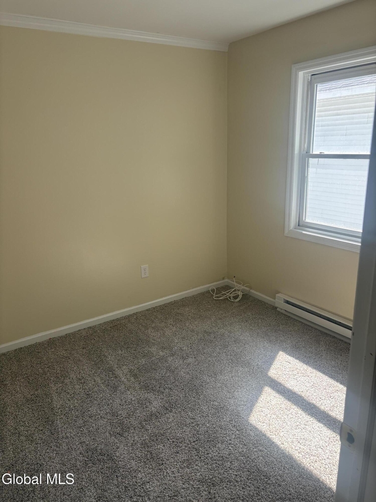 30 Boenau Street - Photo 8