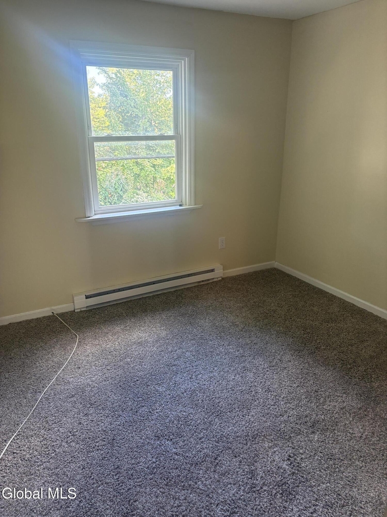 30 Boenau Street - Photo 9