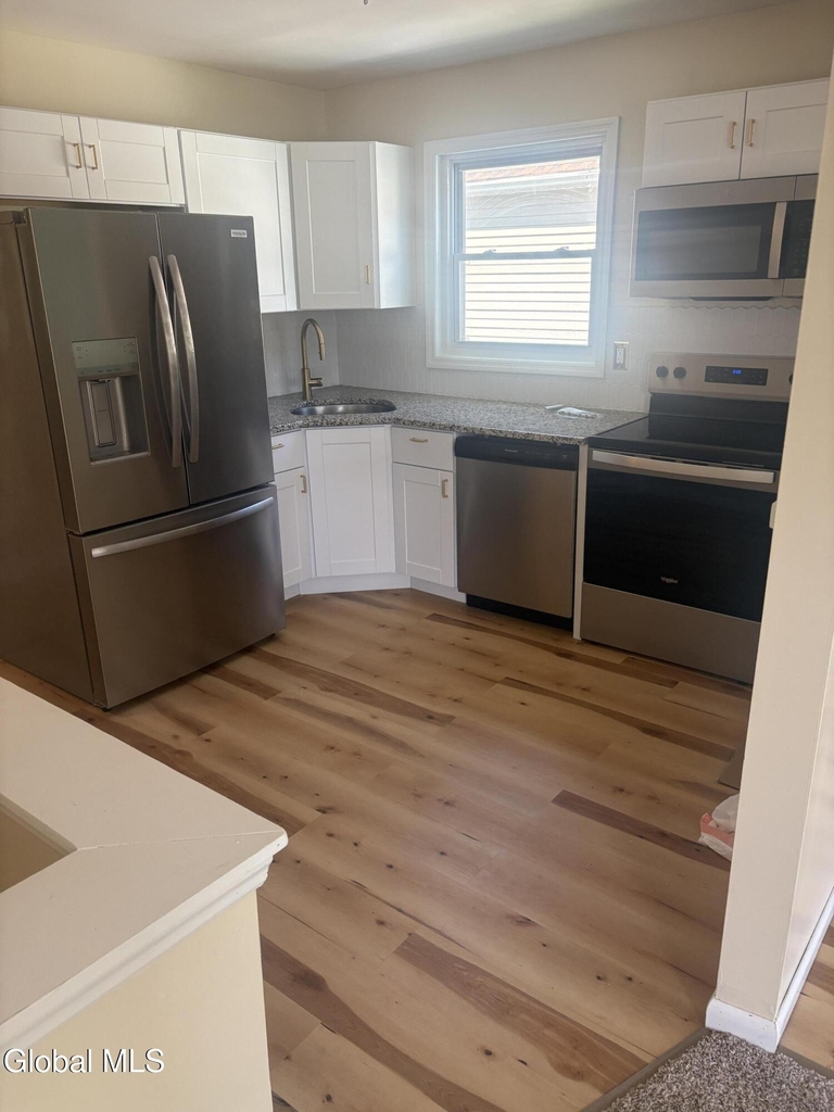 30 Boenau Street - Photo 12