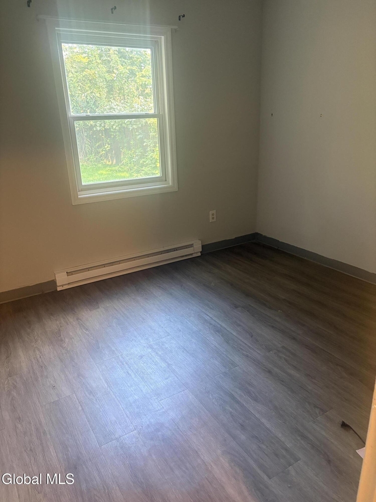 30 Boenau Street - Photo 5
