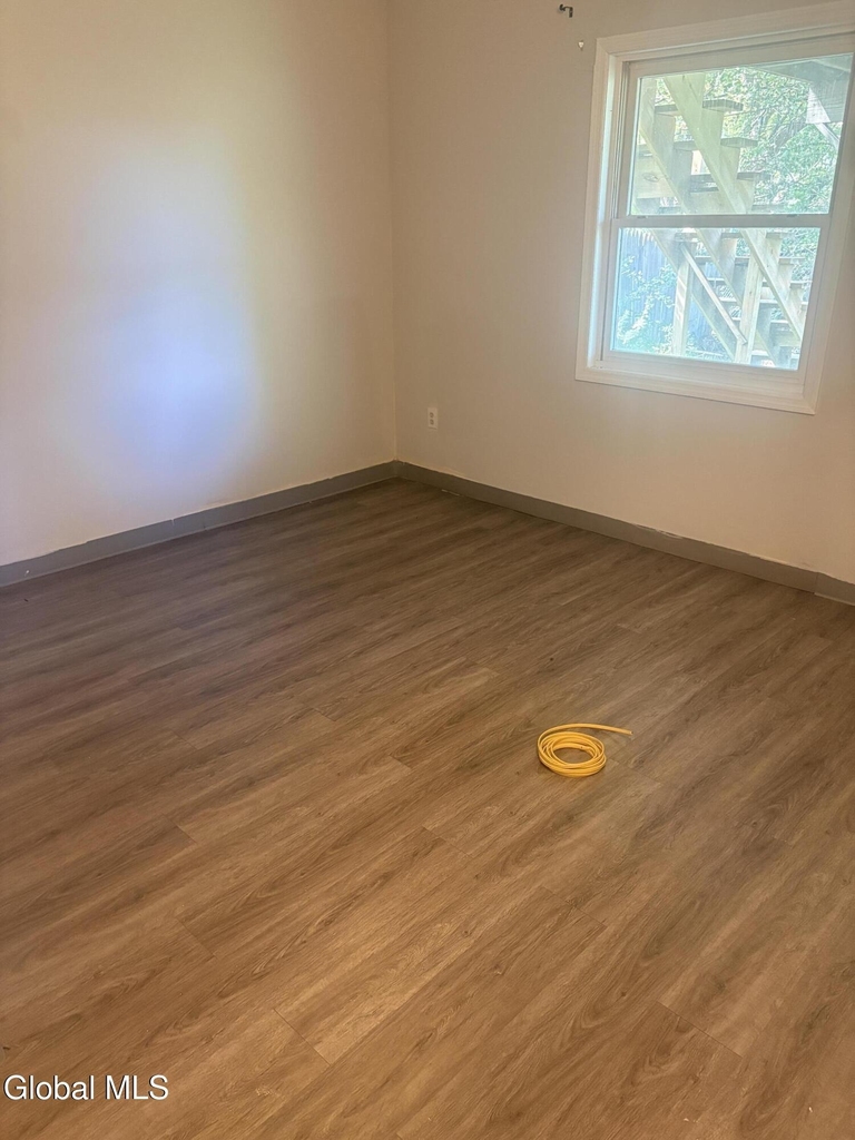 30 Boenau Street - Photo 6