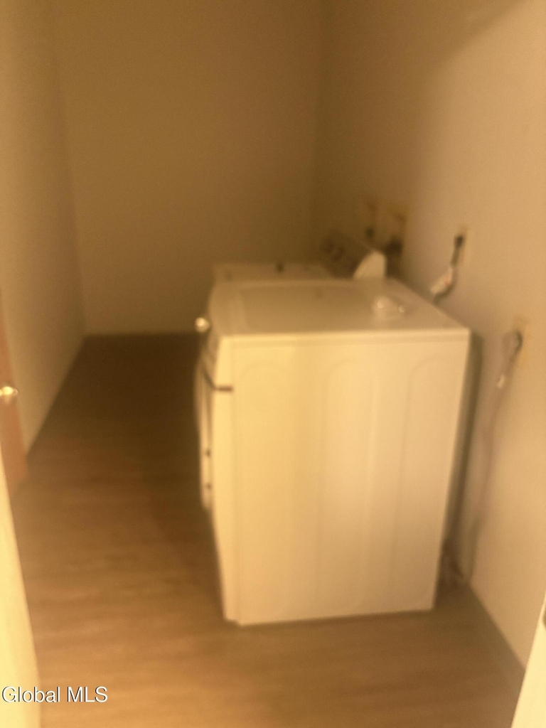 30 Boenau Street - Photo 15