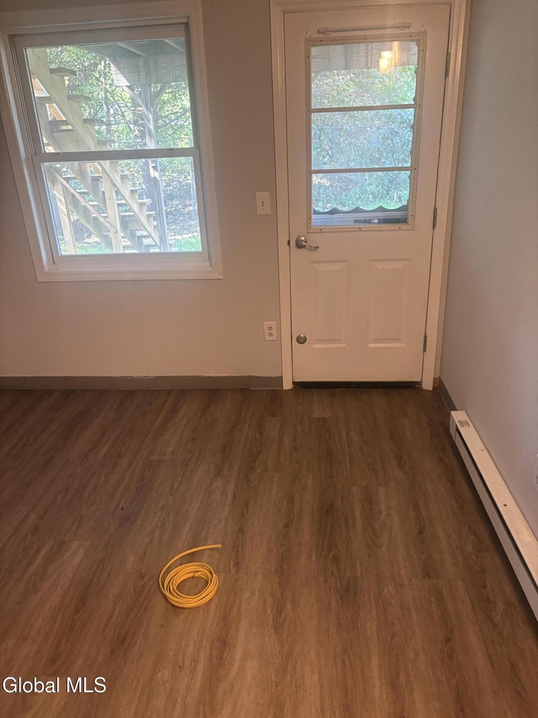 30 Boenau Street - Photo 7