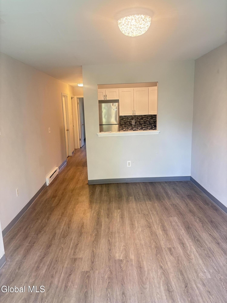 30 Boenau Street - Photo 10
