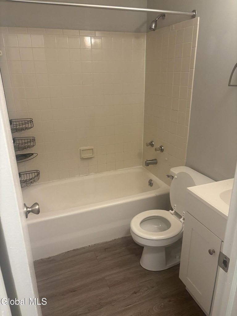 30 Boenau Street - Photo 9