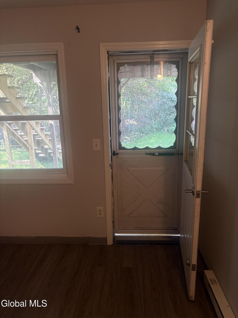 30 Boenau Street - Photo 8
