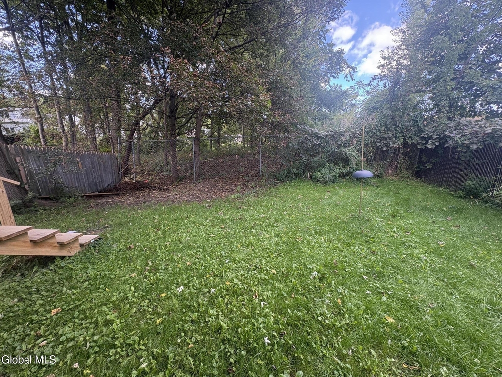 30 Boenau Street - Photo 4