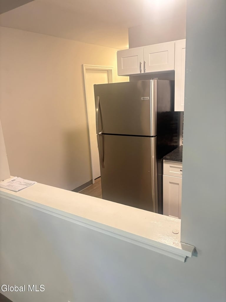 30 Boenau Street - Photo 12